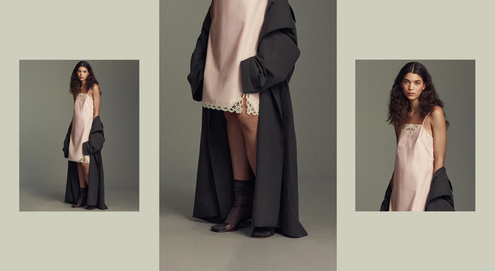 Welcome to Our Store