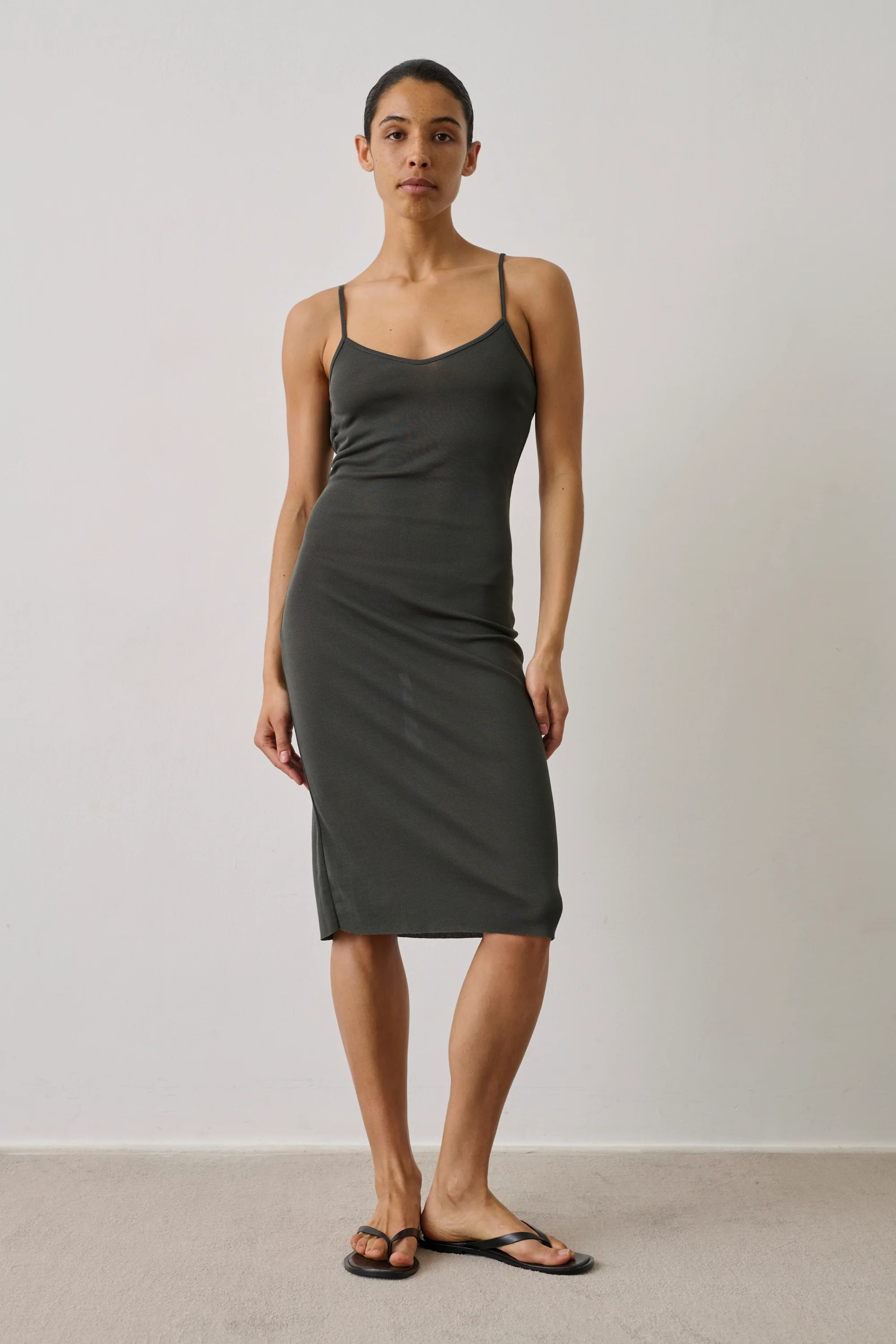 Prêt-à-porter | VOIR TOUT